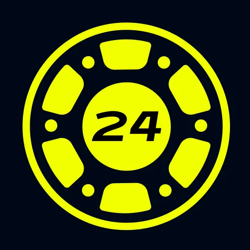 Parik24